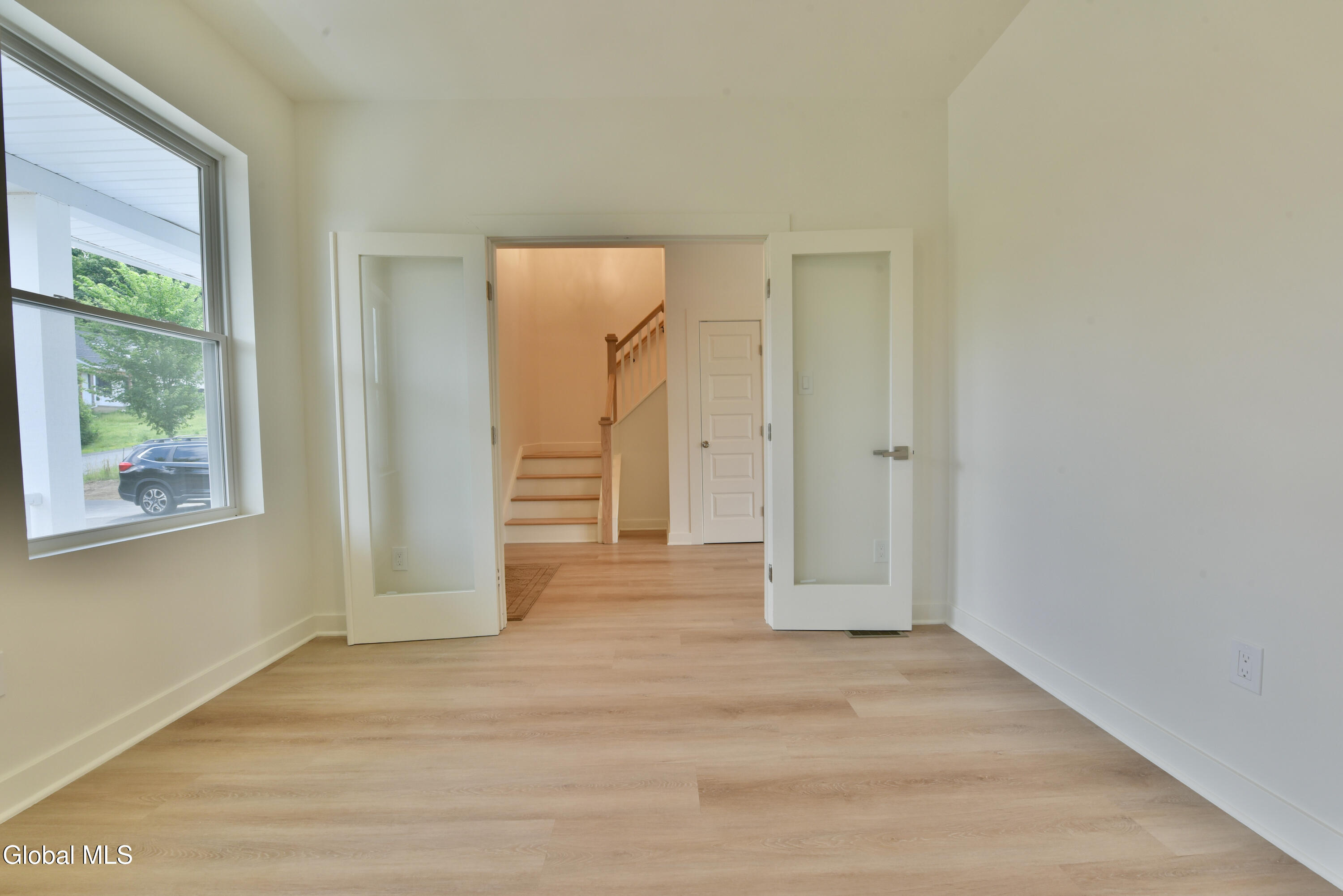 802 South Ravine Road Niskayuna, NY 12309 - Photo 32 of 60 30