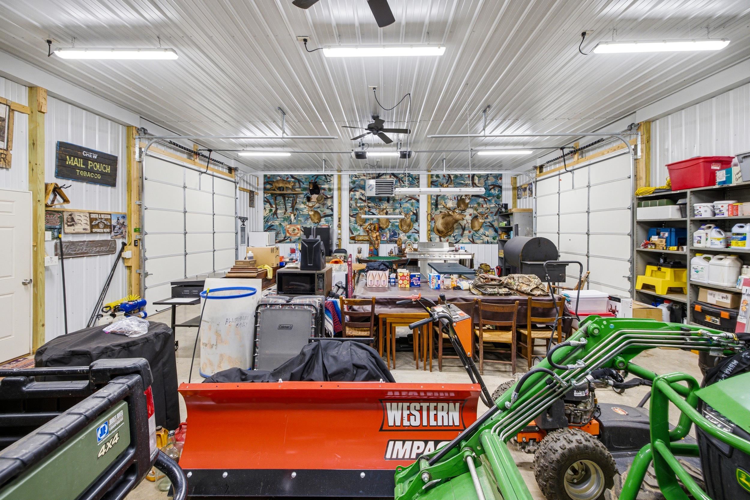 5855 Jollett Road Elkton, VA 22827 - Photo 47 of 74