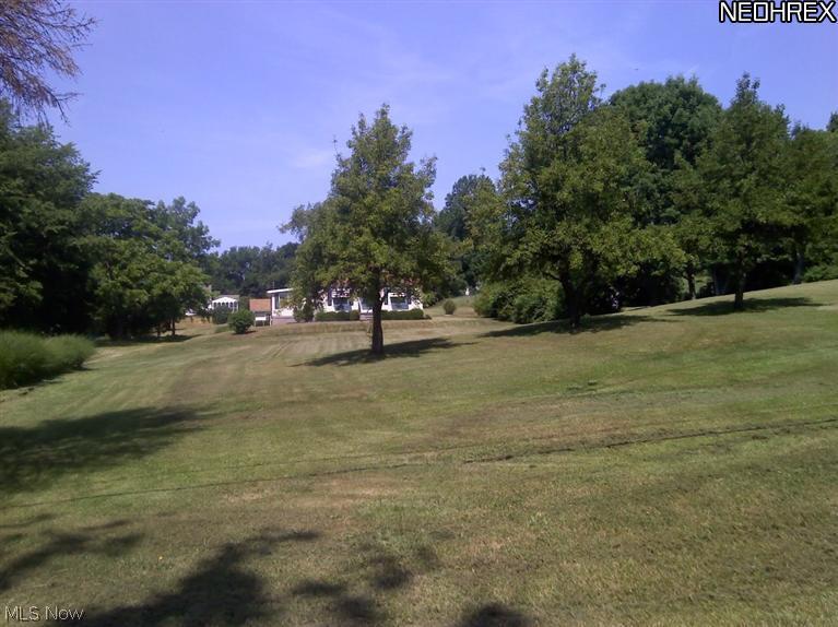 3108 Houston Road Norton, OH 44203 - Photo 2 of 16 Gallery Image 2
