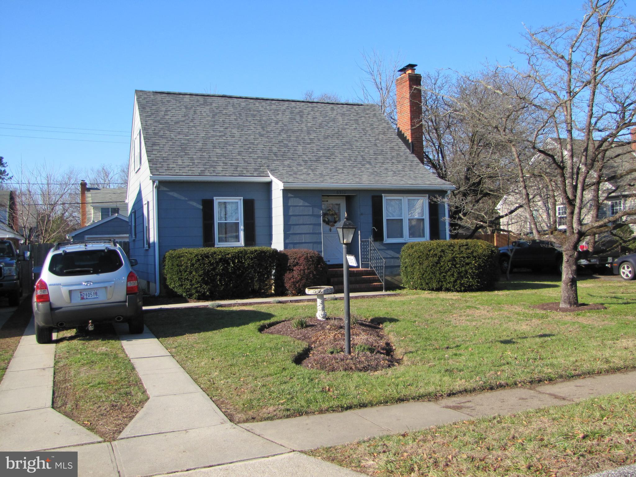 6310 South Orchard Road Linthicum, MD 21090 - Photo 2 of 52 Gallery Image 2