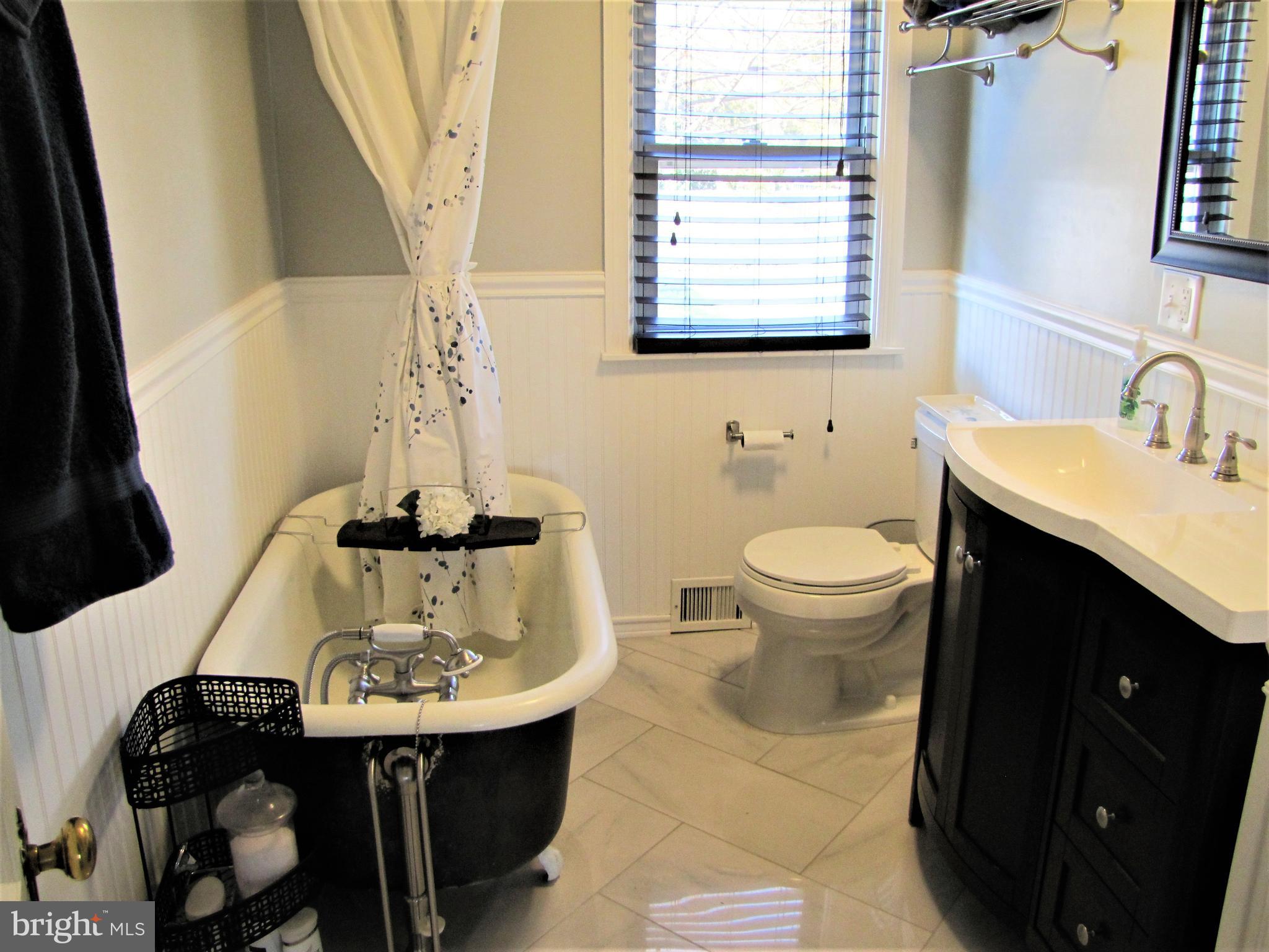 6310 South Orchard Road Linthicum, MD 21090 - Photo 16 of 52 Gallery Image 16
