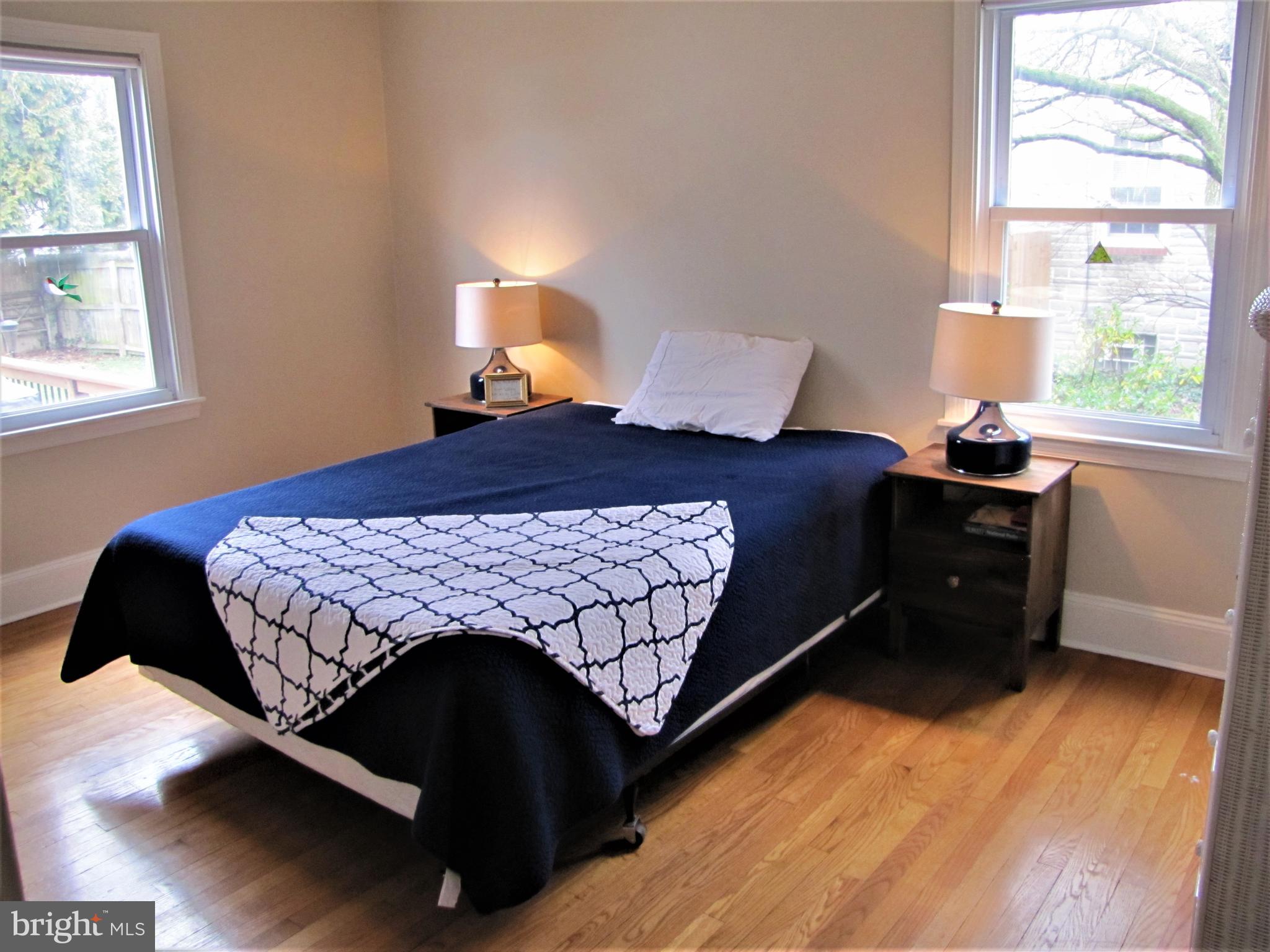 6310 South Orchard Road Linthicum, MD 21090 - Photo 19 of 52 First floor Master