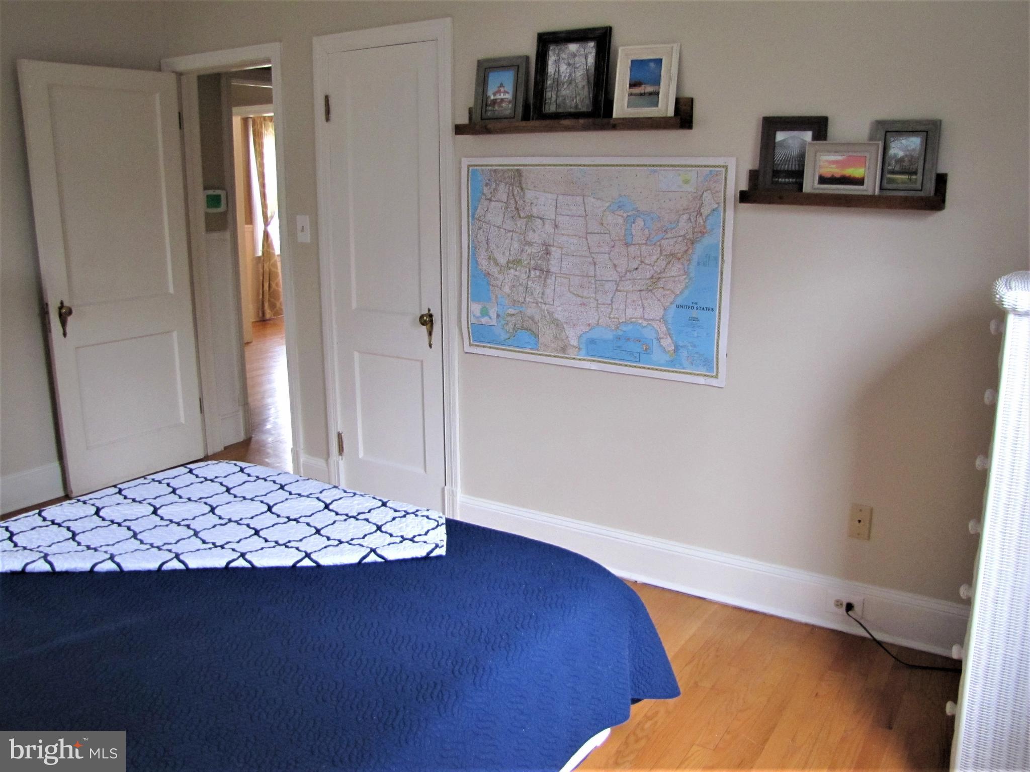 6310 South Orchard Road Linthicum, MD 21090 - Photo 20 of 52 Master
