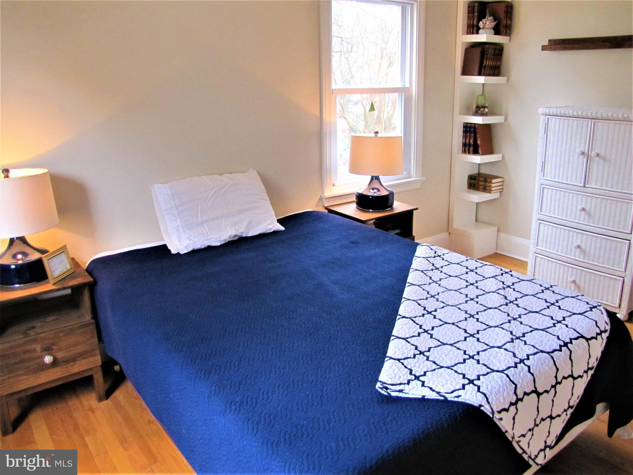 6310 South Orchard Road Linthicum, MD 21090 - Photo 21 of 52 Master bedroom