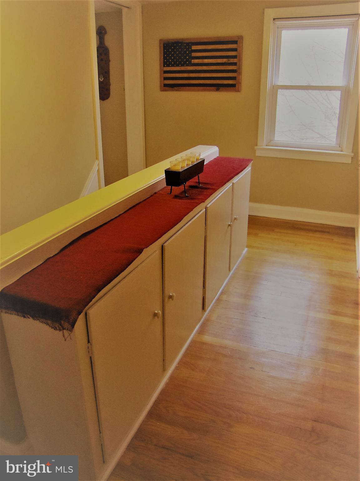 6310 South Orchard Road Linthicum, MD 21090 - Photo 26 of 52 Upstairs hallway