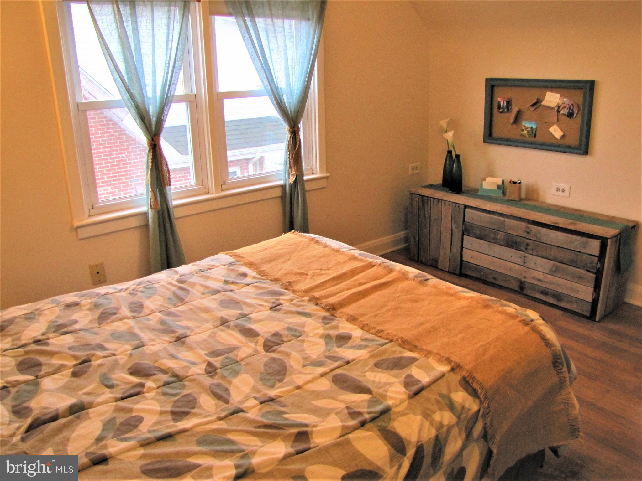 6310 South Orchard Road Linthicum, MD 21090 - Photo 30 of 52 Second bedroom