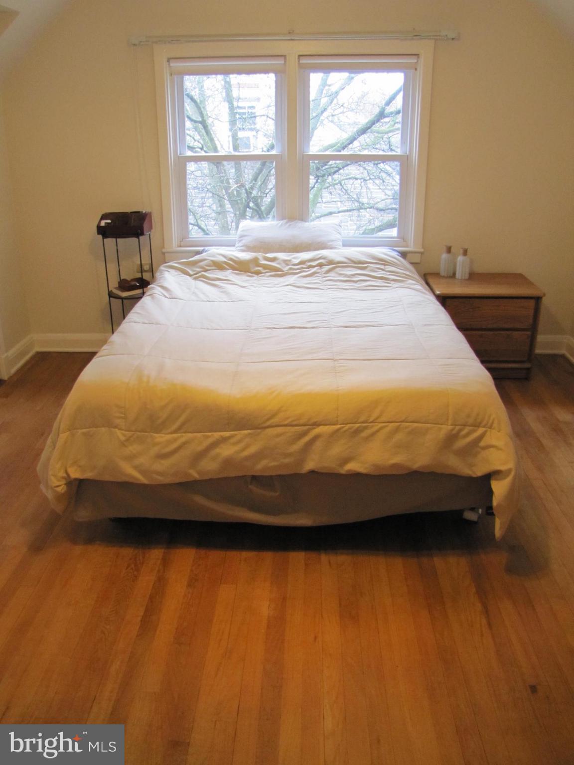 6310 South Orchard Road Linthicum, MD 21090 - Photo 35 of 52 Third bedroom