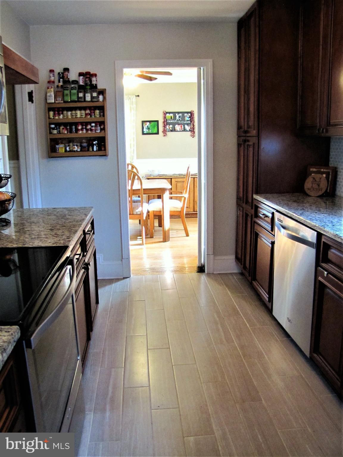 6310 South Orchard Road Linthicum, MD 21090 - Photo 5 of 52 Gallery Image 5