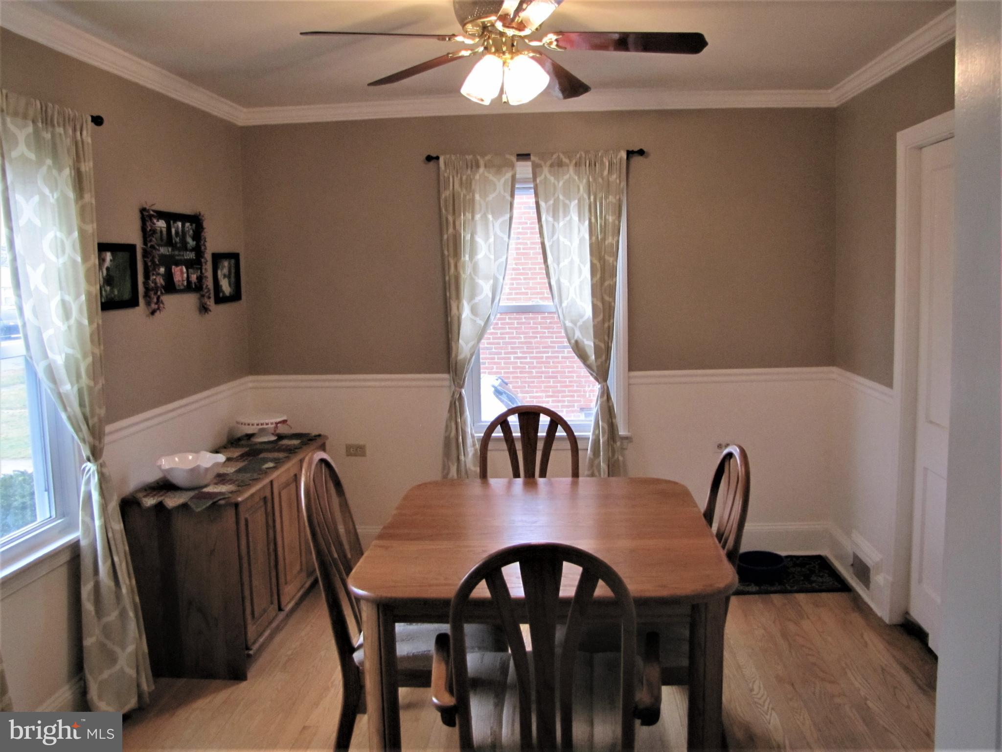 6310 South Orchard Road Linthicum, MD 21090 - Photo 7 of 52 Gallery Image 7