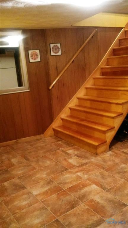 16376 County Road North Napoleon, OH 43545 - Photo 32 of 35 Gallery Image 32