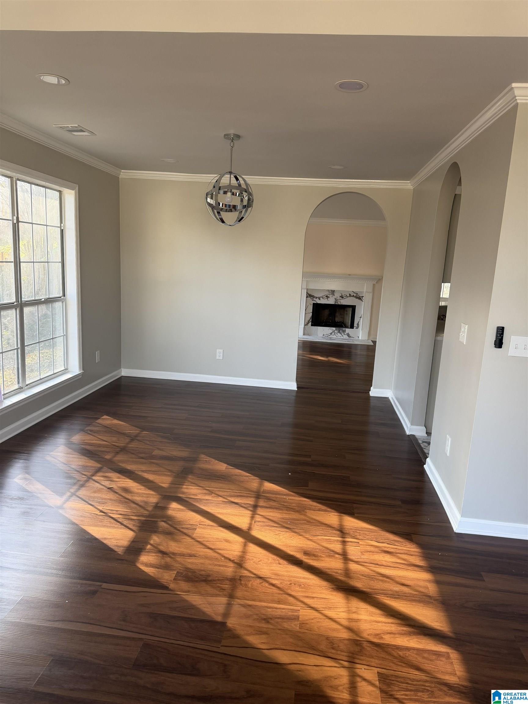 205 Lees Cove Helena, AL 35080 - Photo 6 of 20