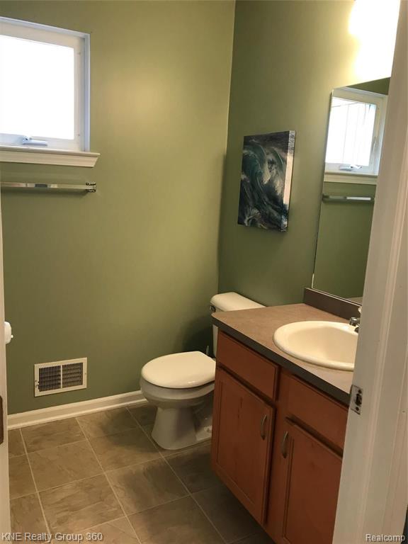 720 Brower Road Fowlerville, MI 48836 - Photo 21 of 37
