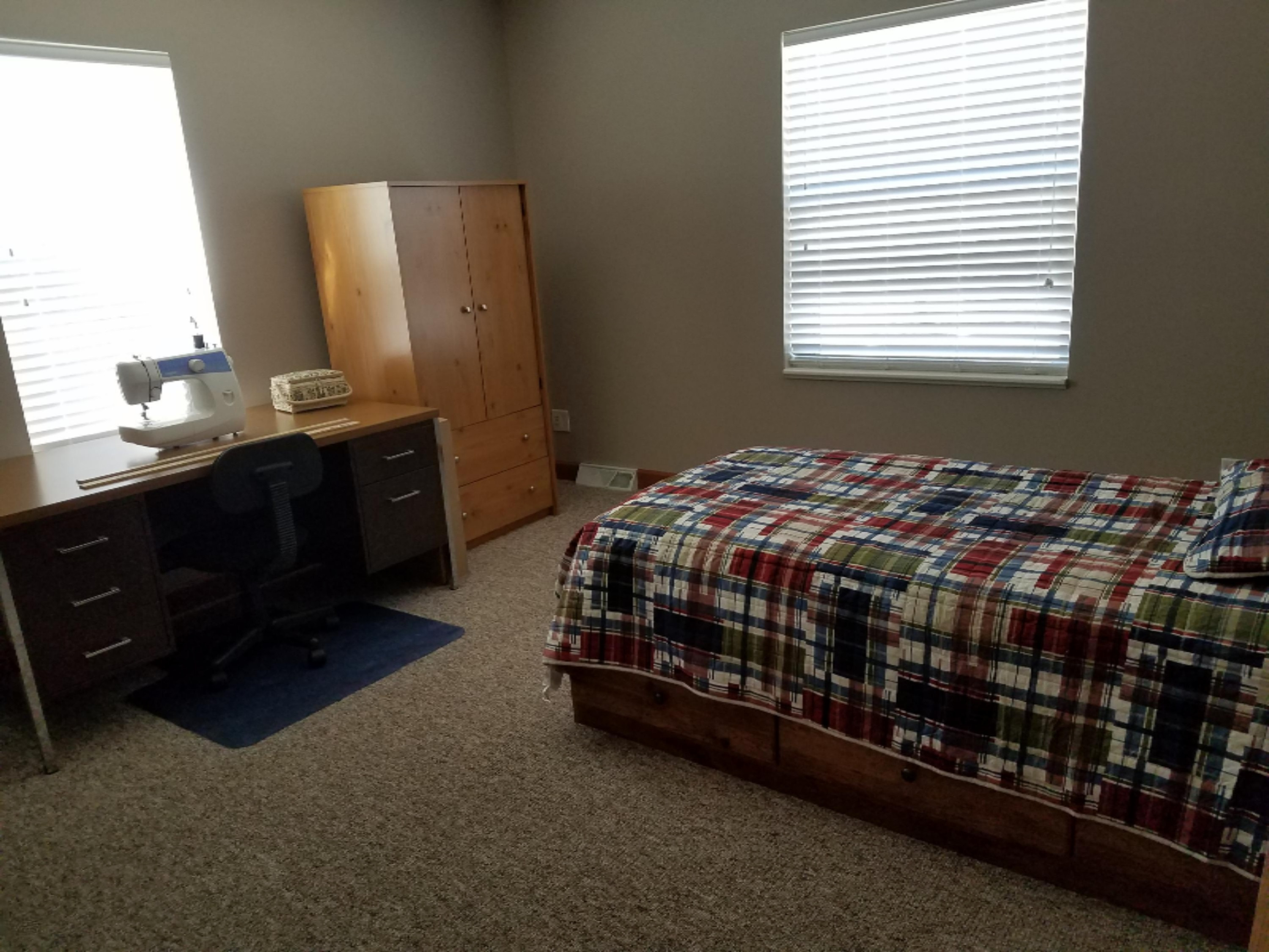 4716 13 Mile Road Remus, MI 49340 - Photo 16 of 29 20170322_145755