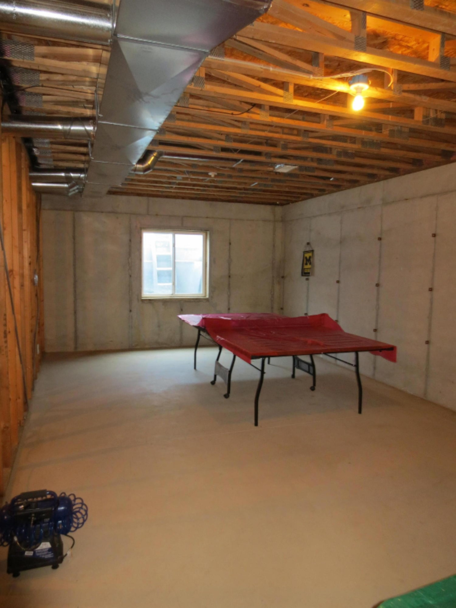 4716 13 Mile Road Remus, MI 49340 - Photo 20 of 29 IMG_3678