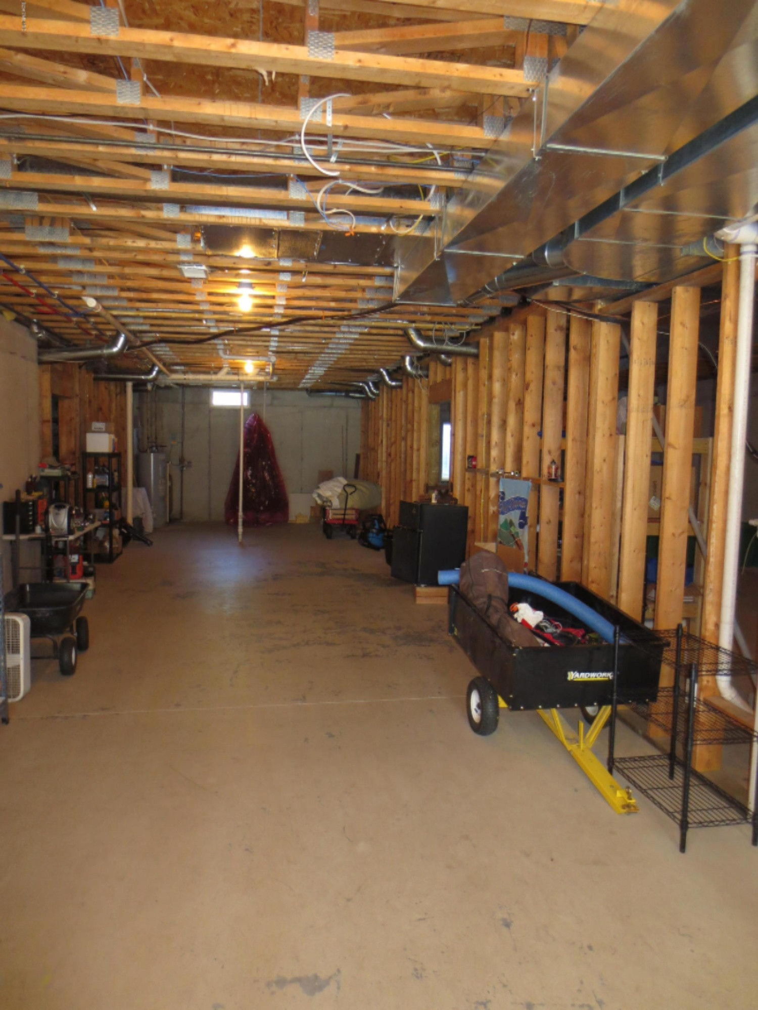 4716 13 Mile Road Remus, MI 49340 - Photo 22 of 29 IMG_3676