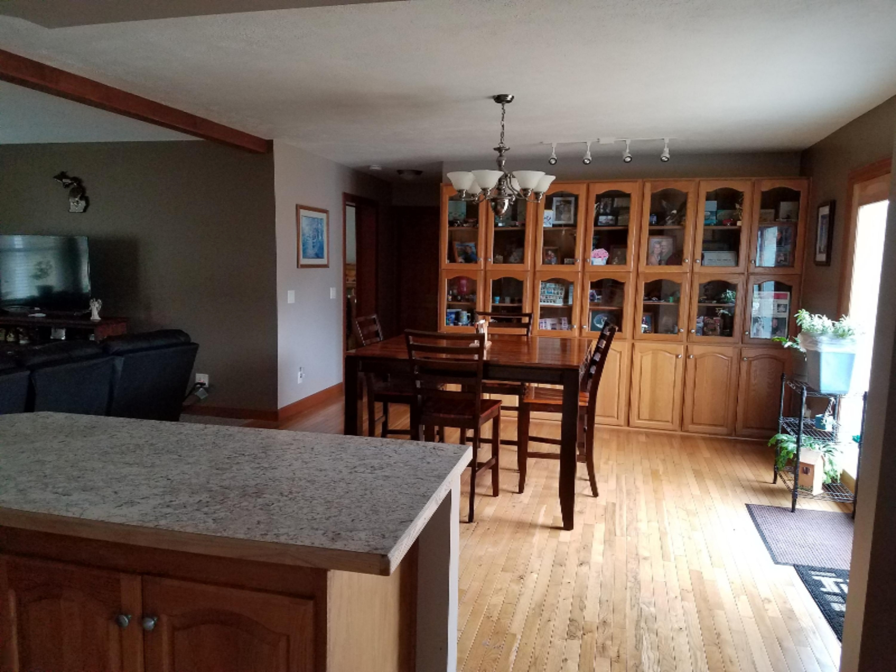 4716 13 Mile Road Remus, MI 49340 - Photo 24 of 29 20170323_135924