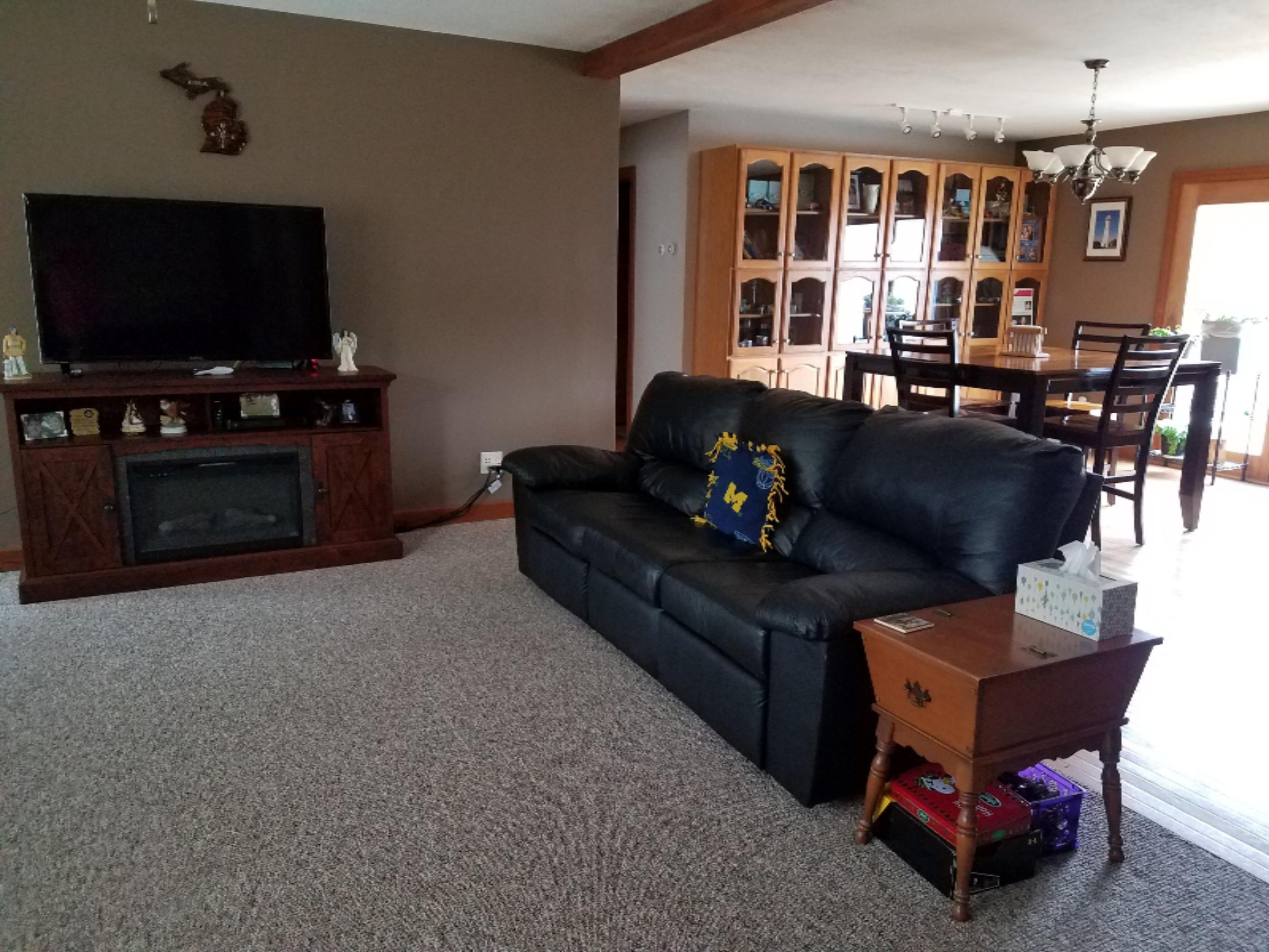 4716 13 Mile Road Remus, MI 49340 - Photo 26 of 29 20170323_135206