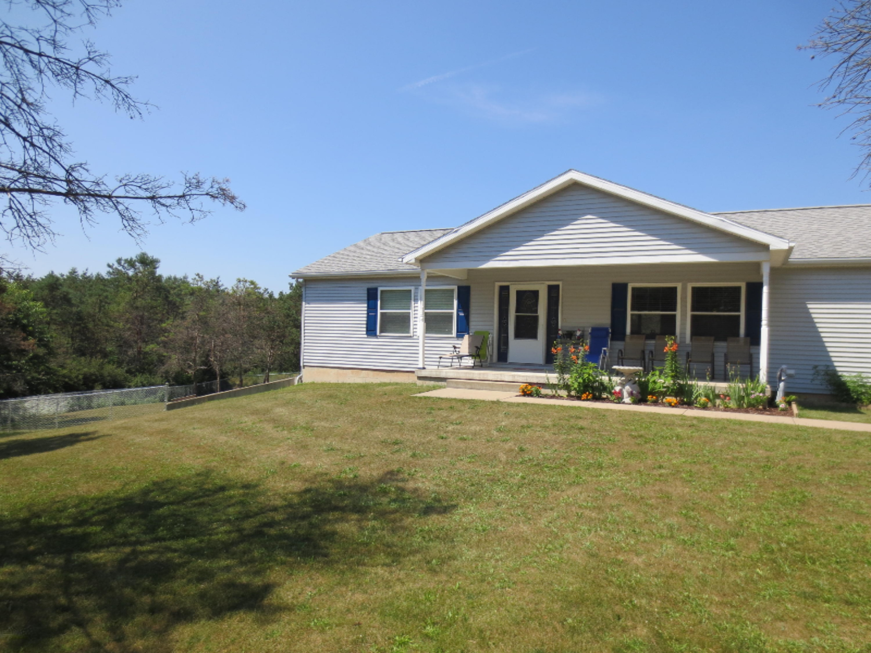 4716 13 Mile Road Remus, MI 49340 - Photo 27 of 29 IMG_3668
