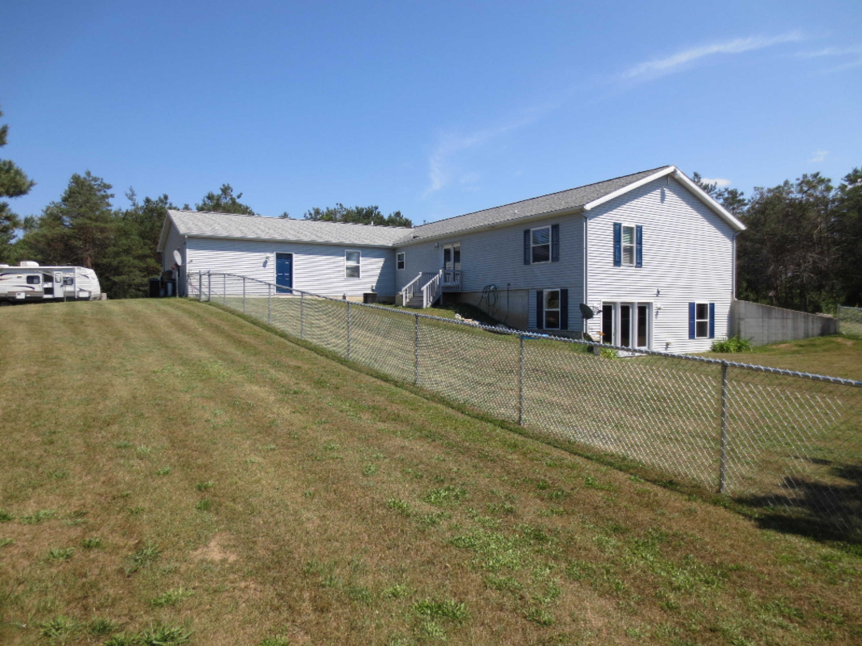 4716 13 Mile Road Remus, MI 49340 - Photo 28 of 29 IMG_3687