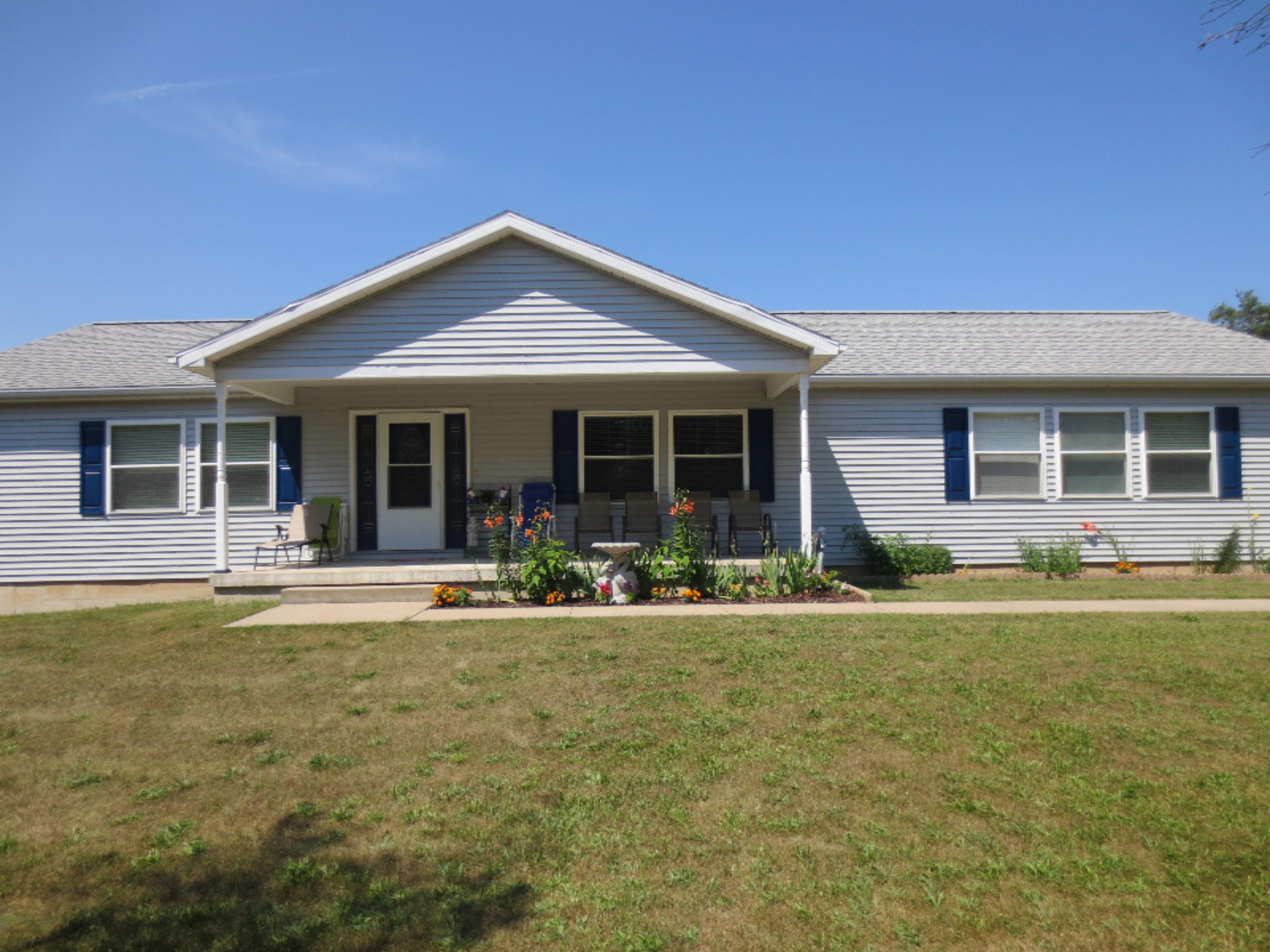 4716 13 Mile Road Remus, MI 49340 - Photo 29 of 29 IMG_3669