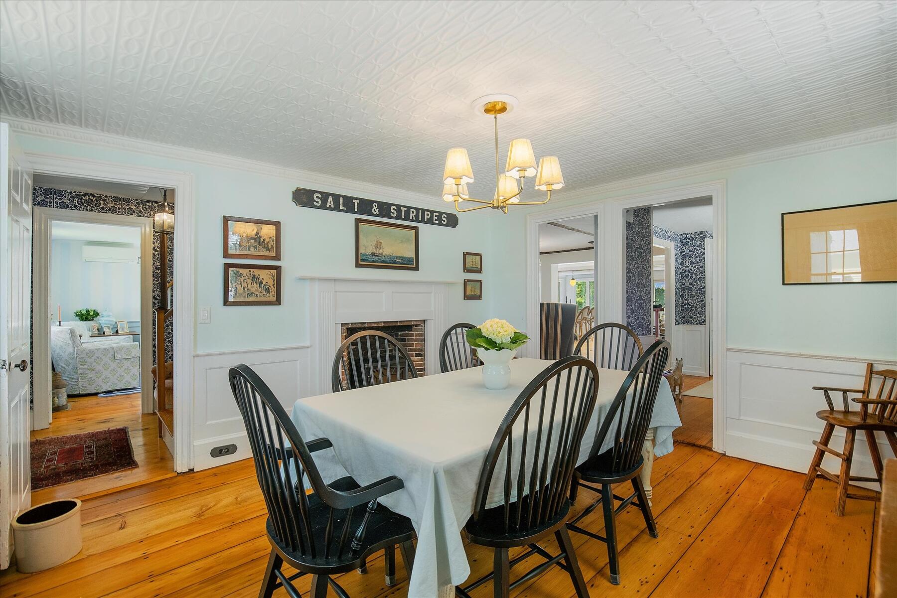 200 Main Street Sandwich, MA 02563 - Photo 10 of 44 20-MG_1073-r
