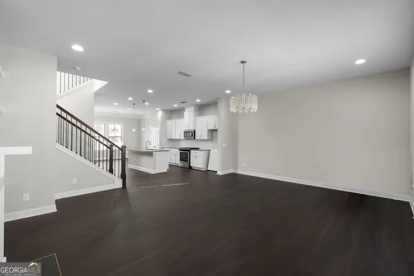 $545,000 | 1833 Hislop Lane, Atlanta, GA 30345