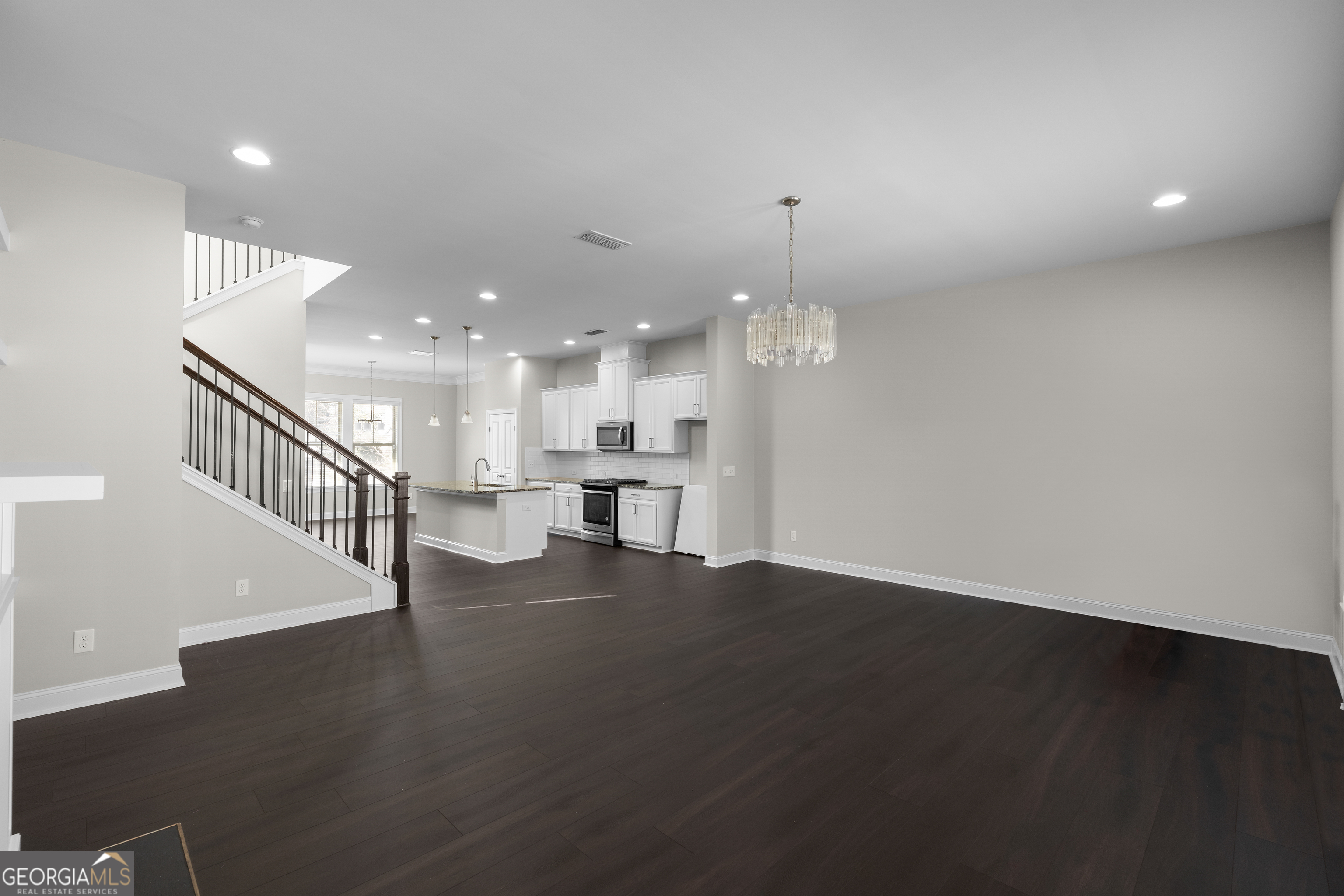 1833 Hislop Lane Atlanta, GA 30345 - Photo 12 of 39