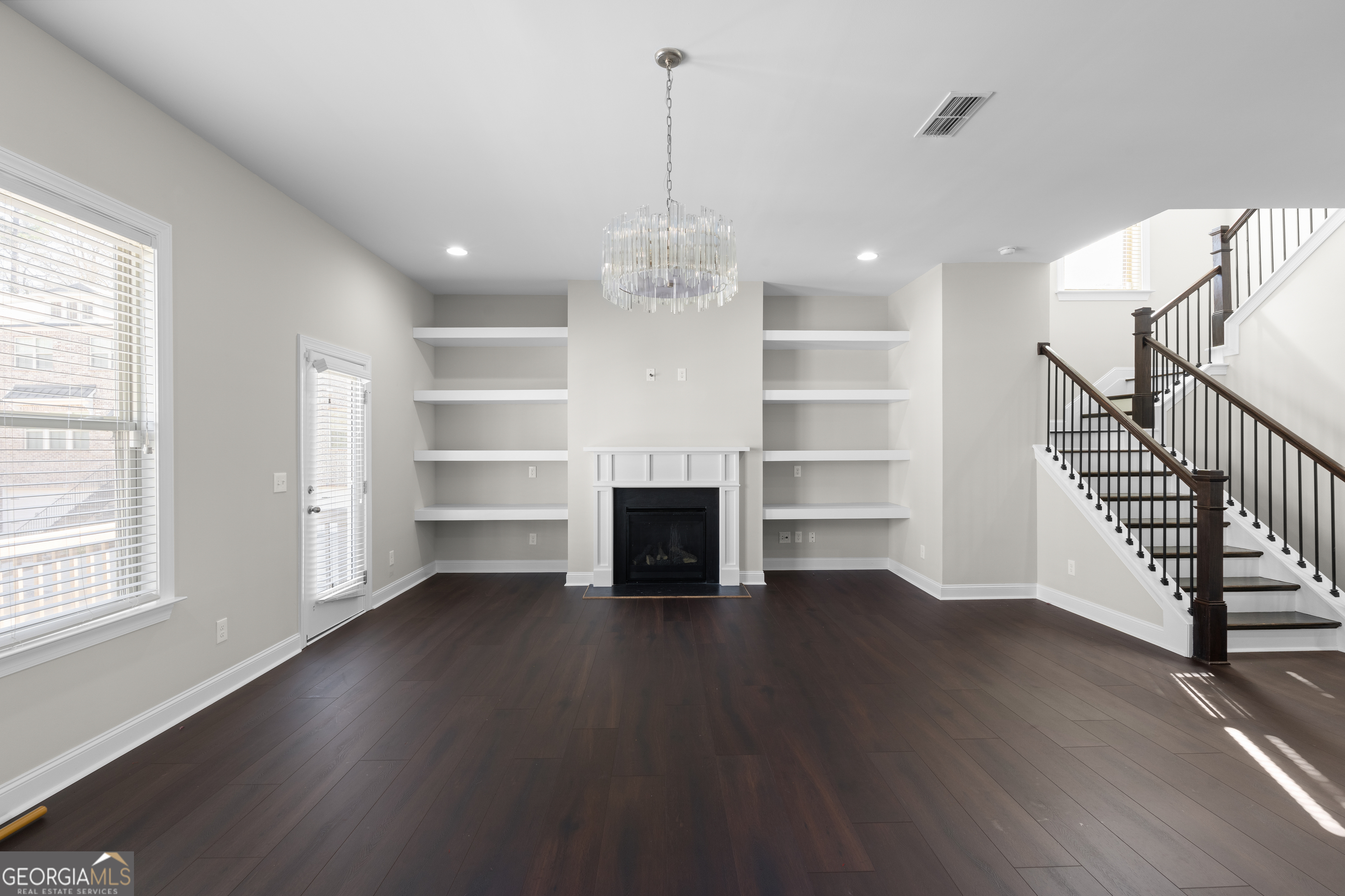 1833 Hislop Lane Atlanta, GA 30345 - Photo 13 of 39