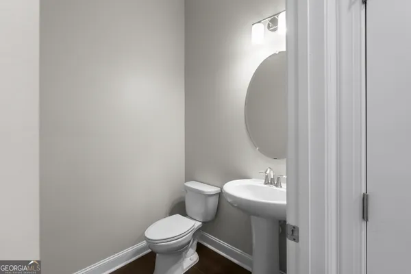 $545,000 | 1833 Hislop Lane, Atlanta, GA 30345