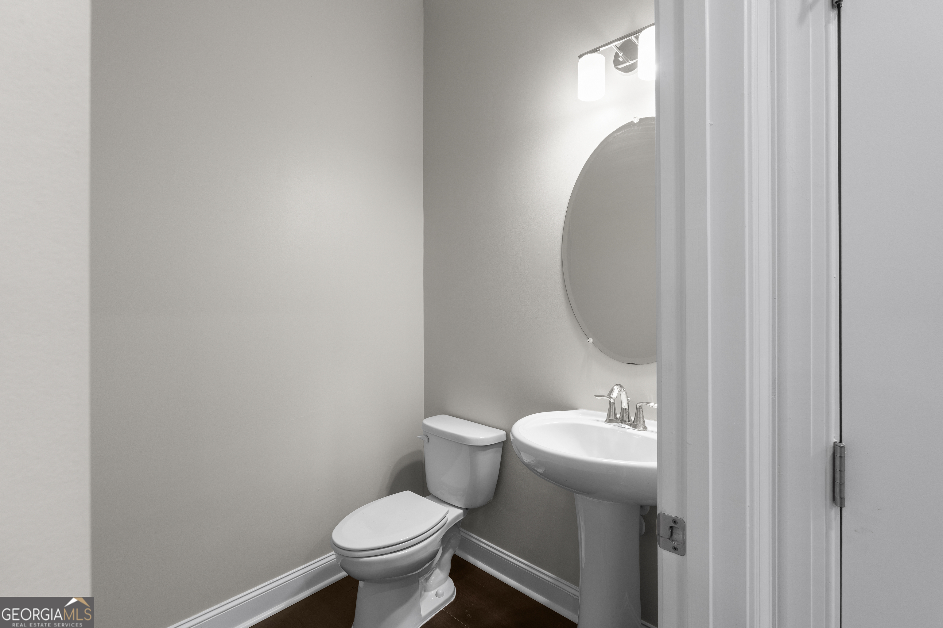 1833 Hislop Lane Atlanta, GA 30345 - Photo 14 of 39