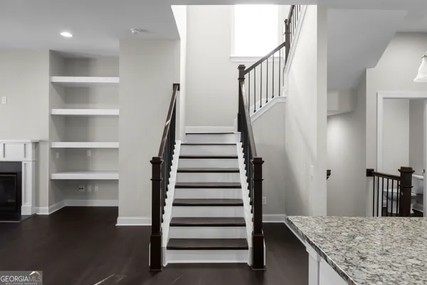 $545,000 | 1833 Hislop Lane, Atlanta, GA 30345