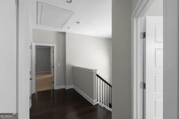 $545,000 | 1833 Hislop Lane, Atlanta, GA 30345