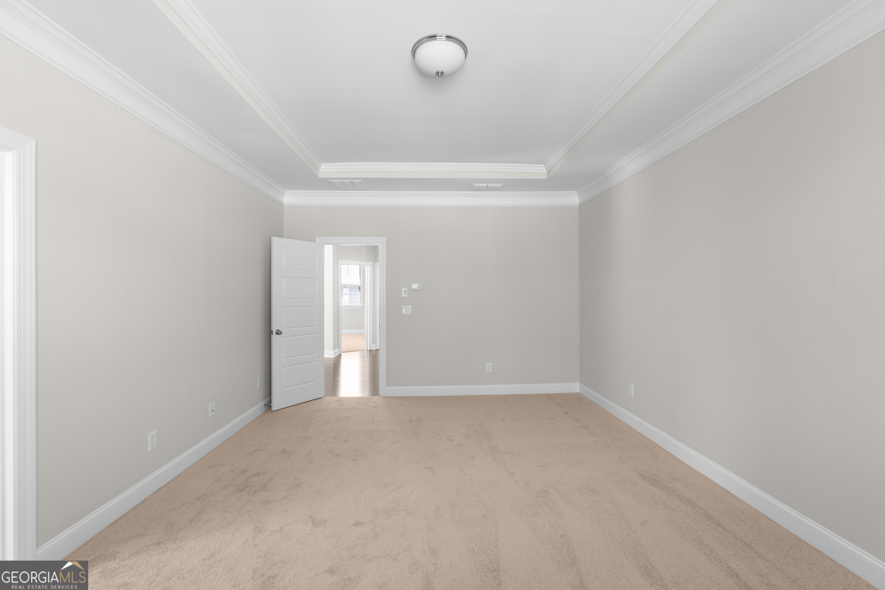 1833 Hislop Lane Atlanta, GA 30345 - Photo 17 of 39