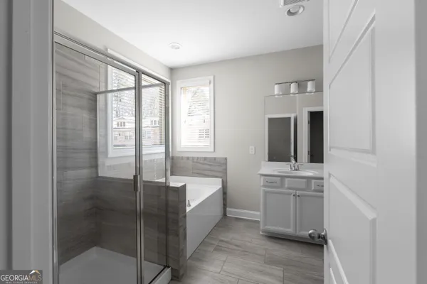 $545,000 | 1833 Hislop Lane, Atlanta, GA 30345