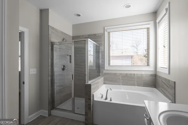 $545,000 | 1833 Hislop Lane, Atlanta, GA 30345