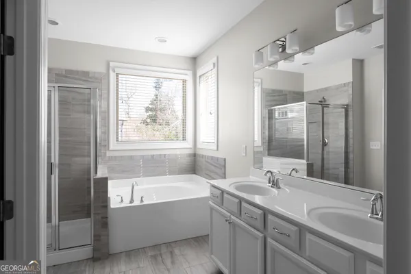 $545,000 | 1833 Hislop Lane, Atlanta, GA 30345