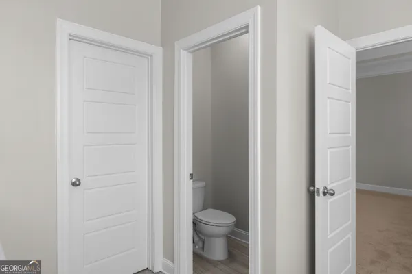 $545,000 | 1833 Hislop Lane, Atlanta, GA 30345