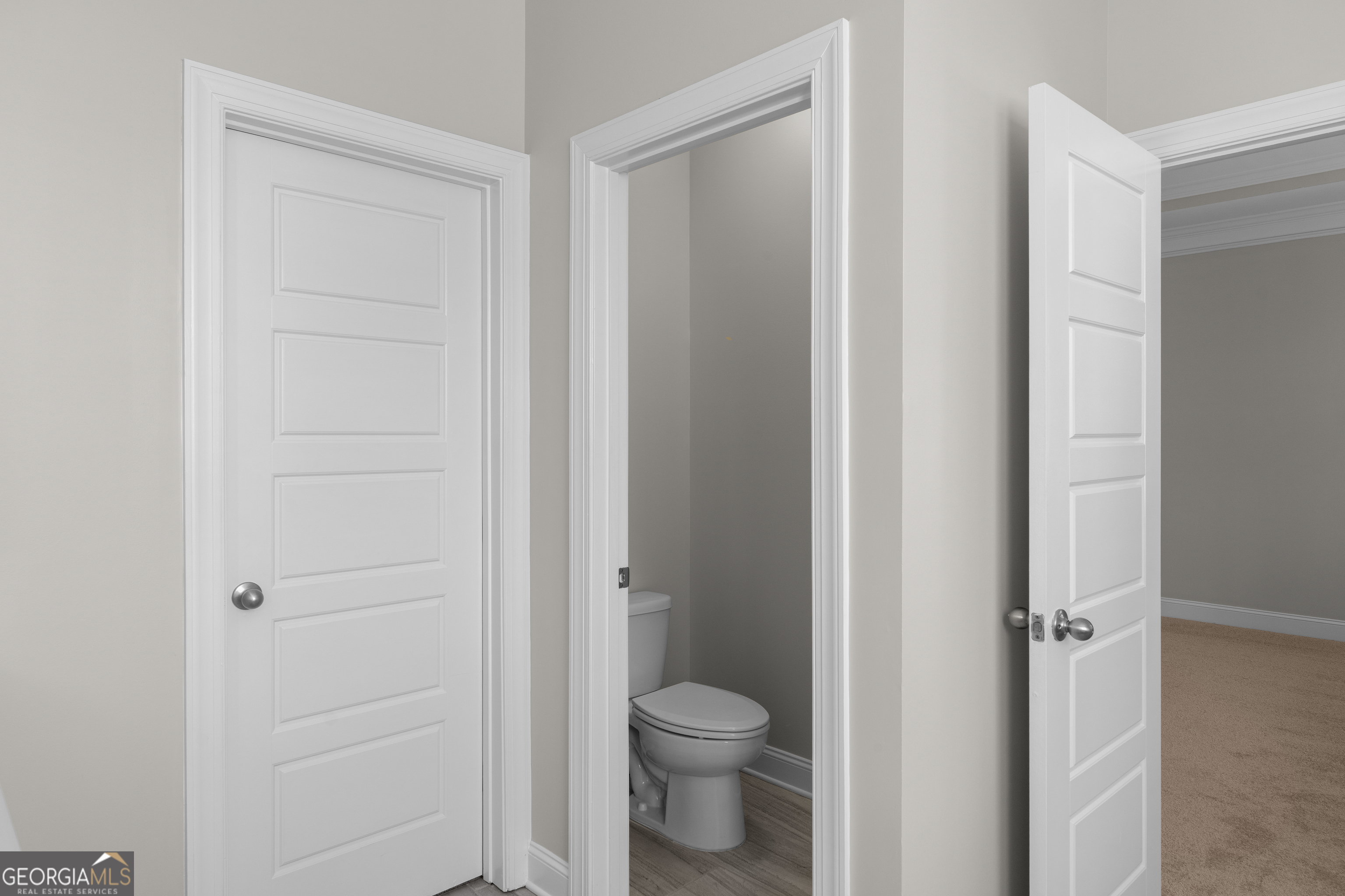 1833 Hislop Lane Atlanta, GA 30345 - Photo 21 of 39