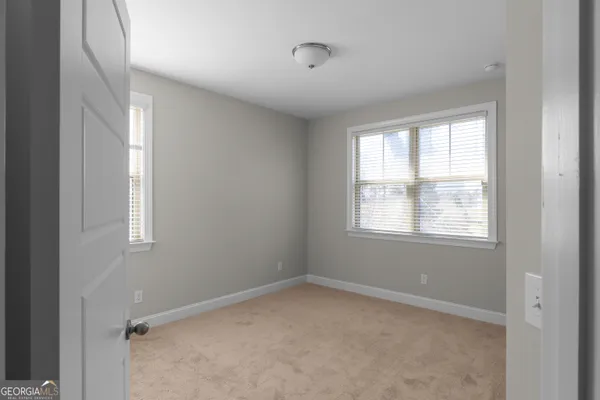 $545,000 | 1833 Hislop Lane, Atlanta, GA 30345