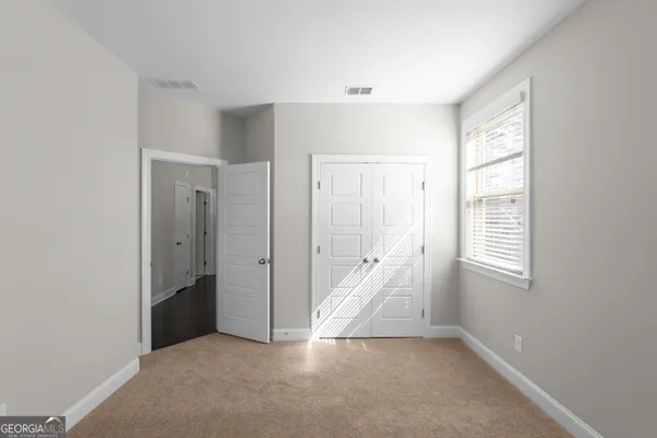 $545,000 | 1833 Hislop Lane, Atlanta, GA 30345