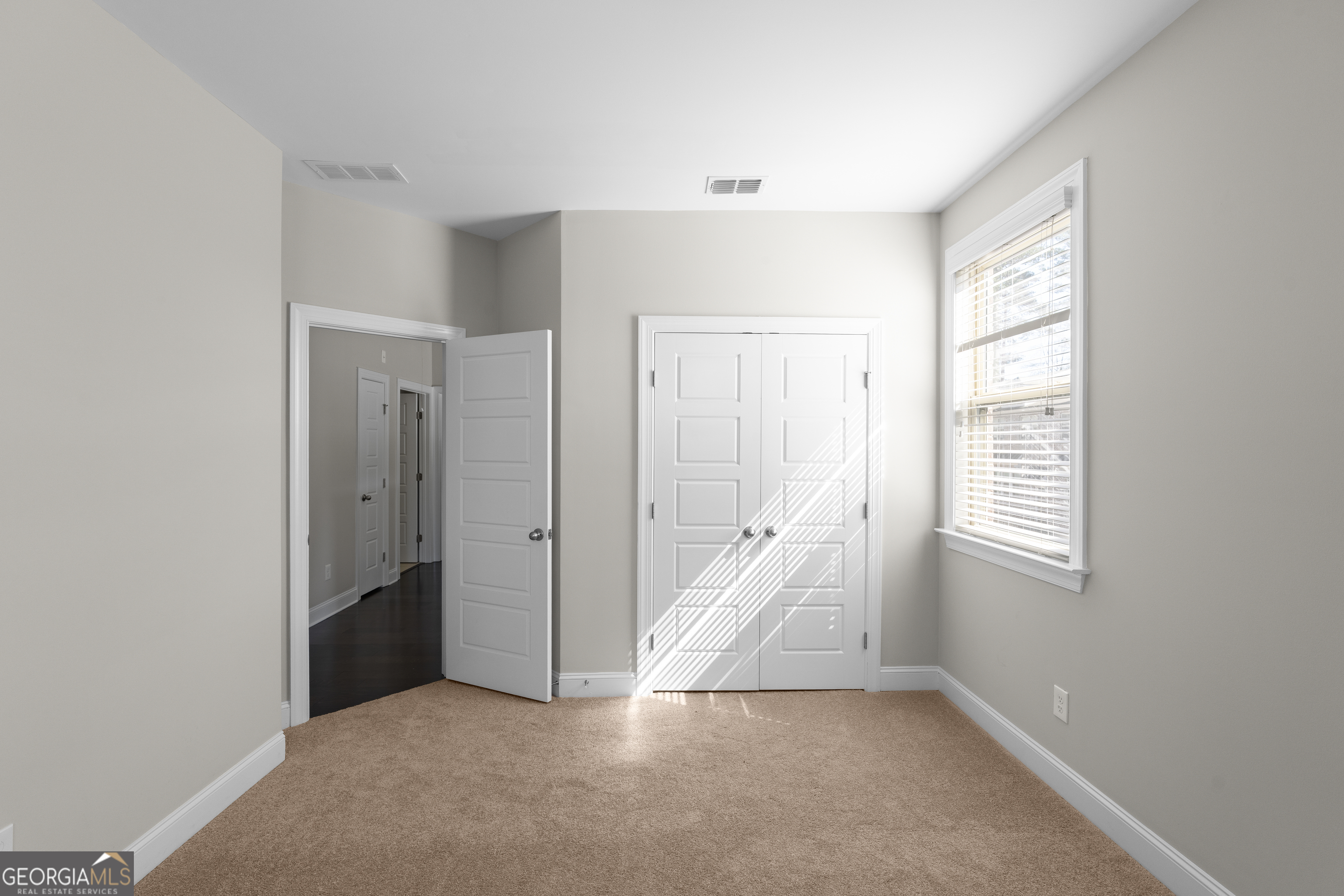 1833 Hislop Lane Atlanta, GA 30345 - Photo 23 of 39