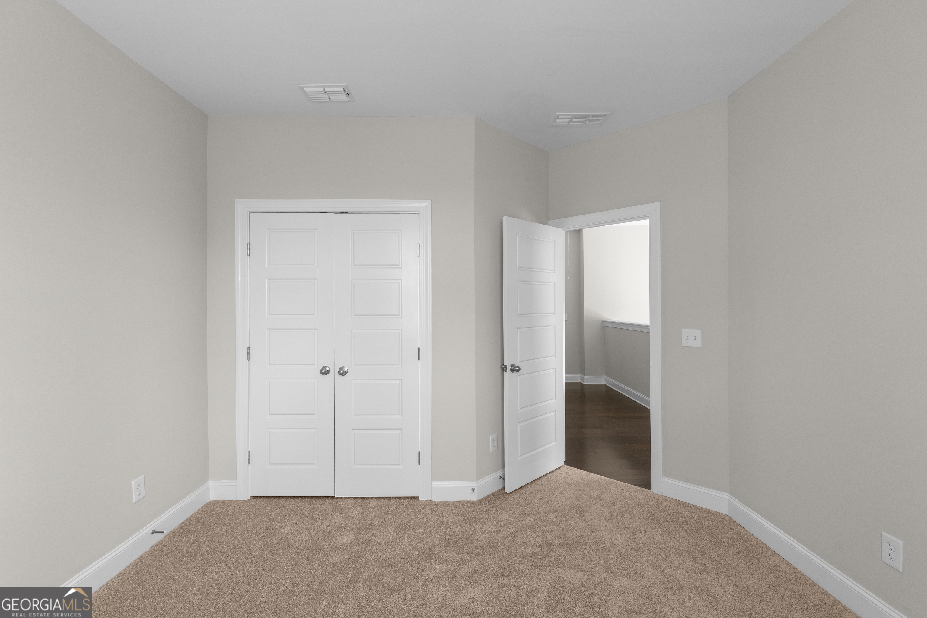 1833 Hislop Lane Atlanta, GA 30345 - Photo 24 of 39