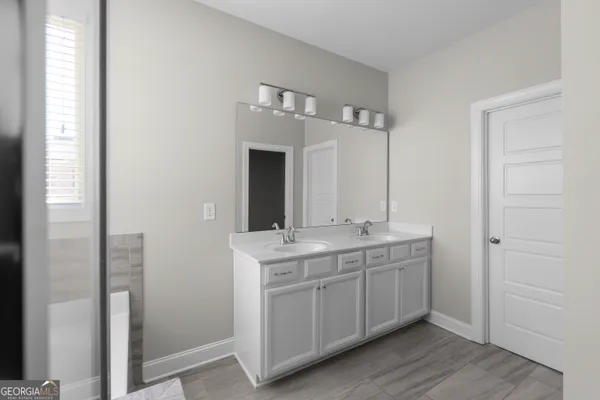 $545,000 | 1833 Hislop Lane, Atlanta, GA 30345