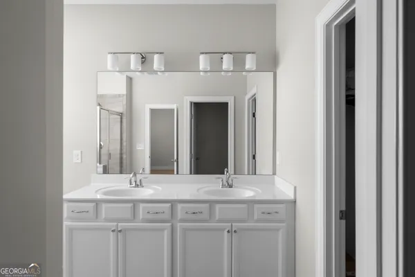 $545,000 | 1833 Hislop Lane, Atlanta, GA 30345