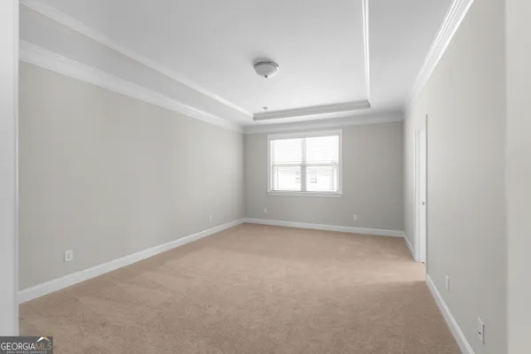 $545,000 | 1833 Hislop Lane, Atlanta, GA 30345