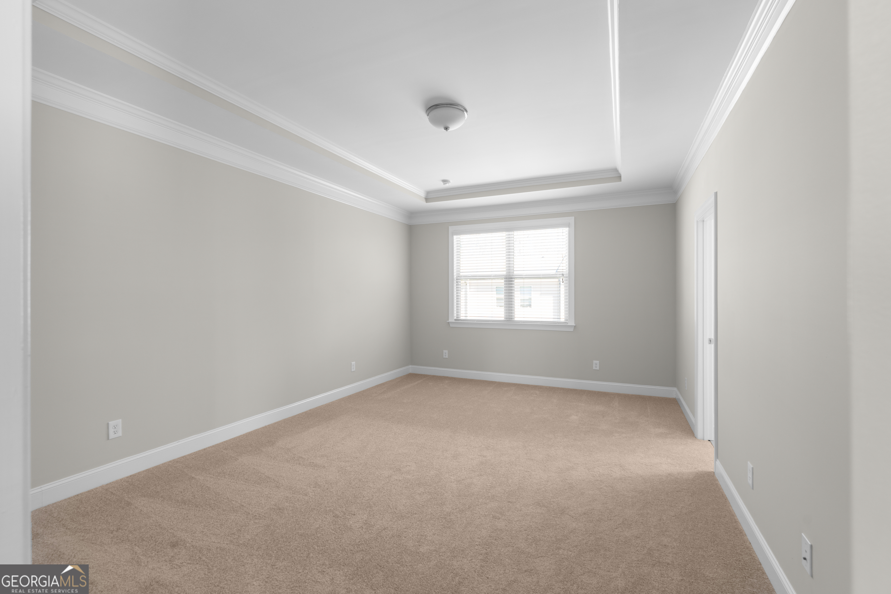 1833 Hislop Lane Atlanta, GA 30345 - Photo 27 of 39