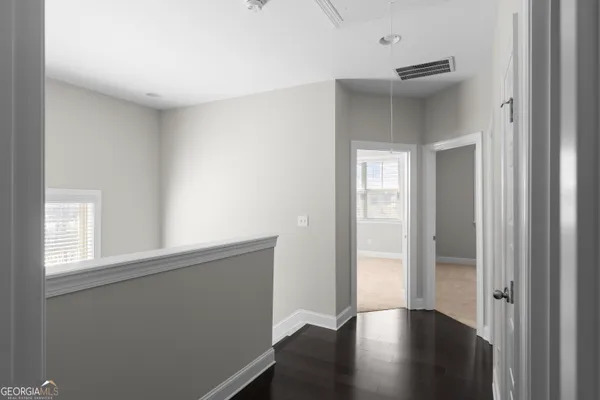 $545,000 | 1833 Hislop Lane, Atlanta, GA 30345