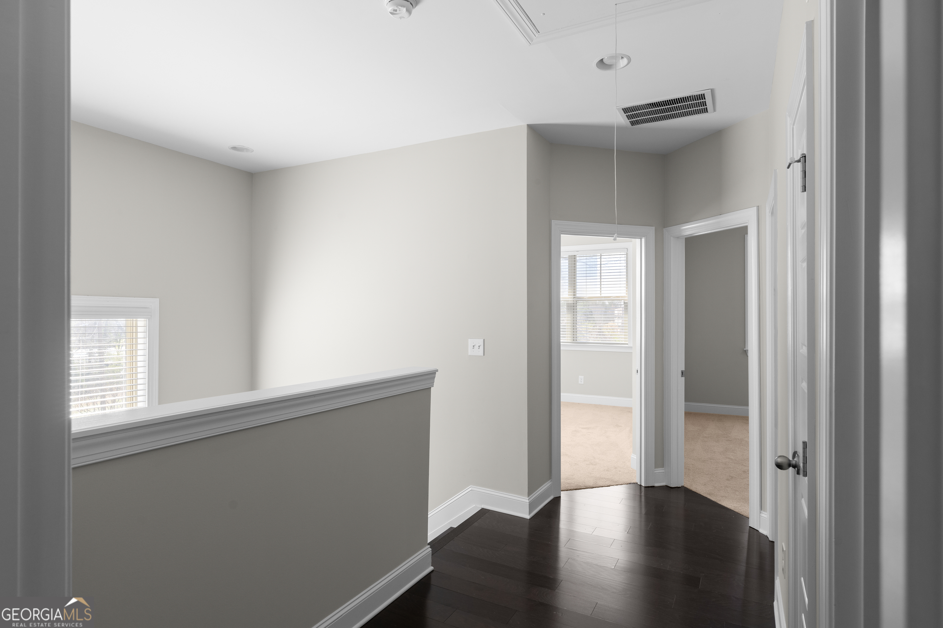 1833 Hislop Lane Atlanta, GA 30345 - Photo 28 of 39