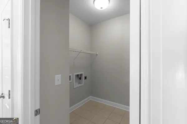 $545,000 | 1833 Hislop Lane, Atlanta, GA 30345