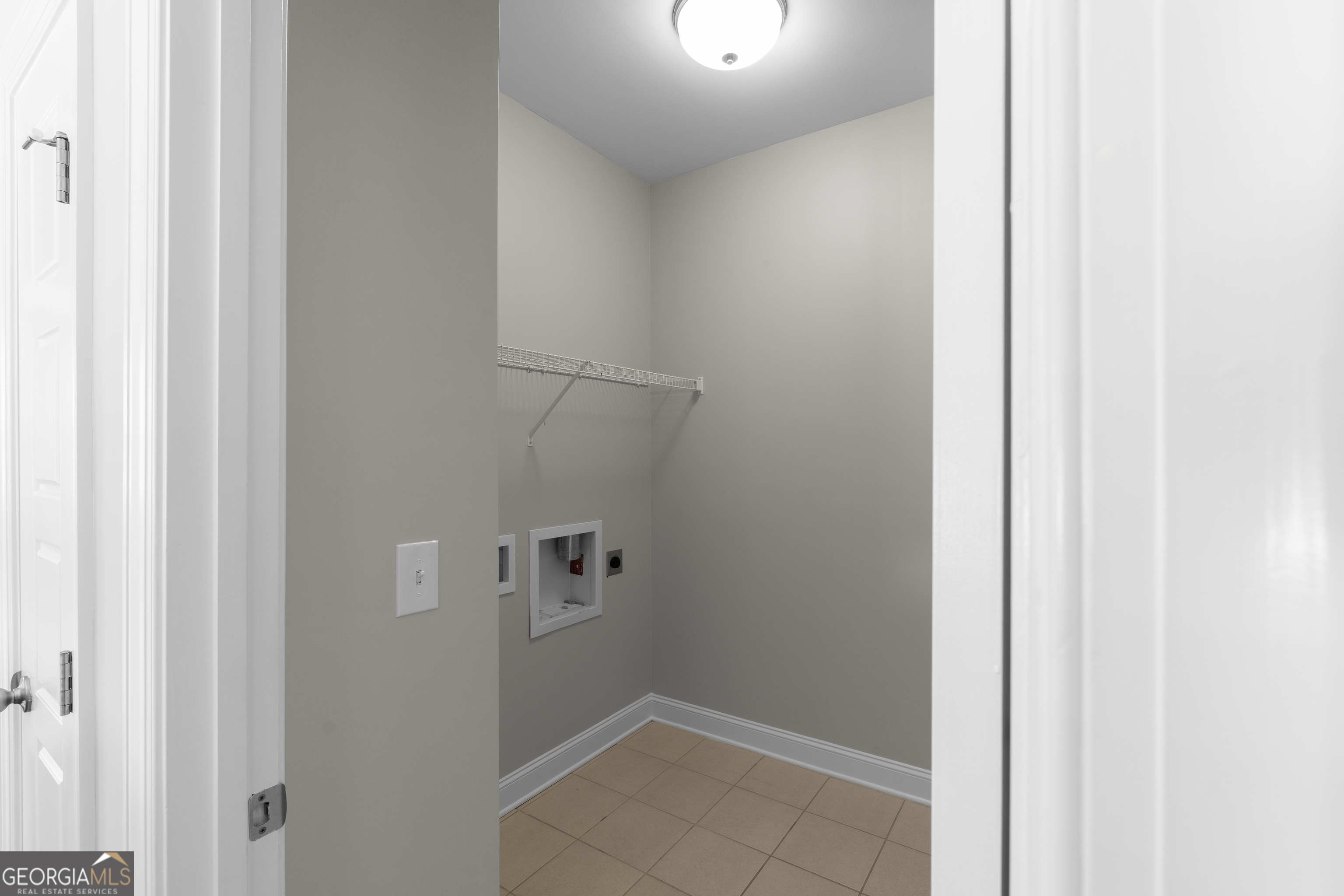 1833 Hislop Lane Atlanta, GA 30345 - Photo 29 of 39